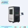 3W UV Laser Marking Machine For Glass Acrylic Marking Crystal Engraving Machine