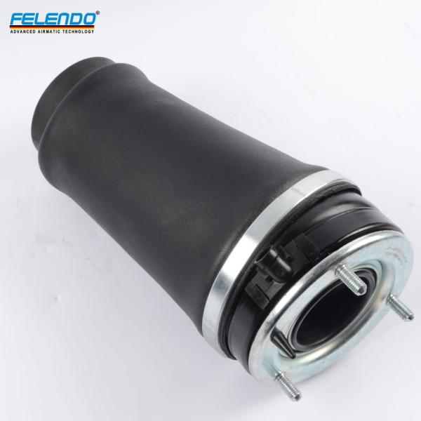 Front Left / Right Air Suspension Repair Kit For Land Rover L322 OE RNB000740 RNB000750