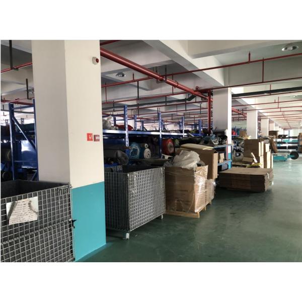 Customized Color Modern Rocking Chair for Bathroom Sitting Living Room Relax Sofa Chair