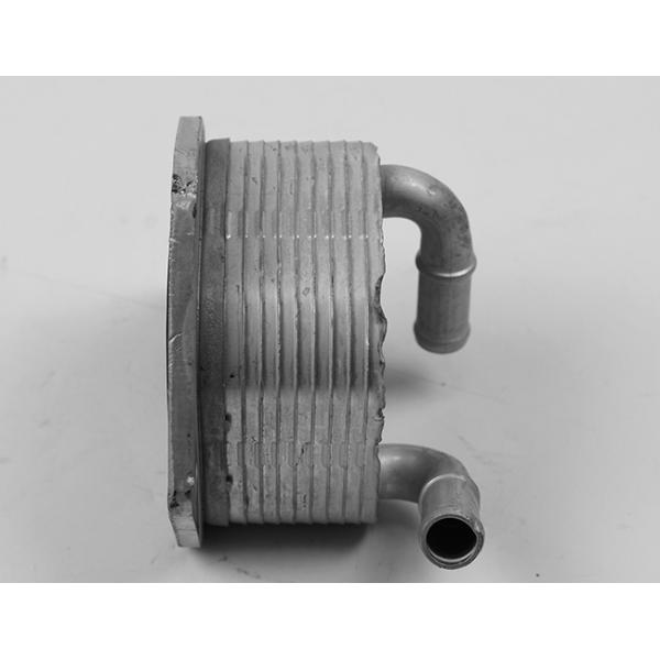 Cvtf Warmer Comp Car Heating System 25560 5C4 003 Honda