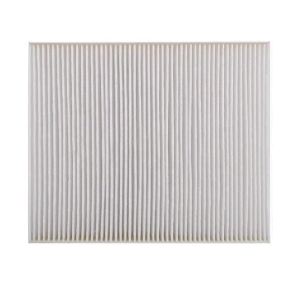 Cadillac Cabin Filter OE 26250454 HCB8121211 13508023 84373937 26697394 11743911 1808020