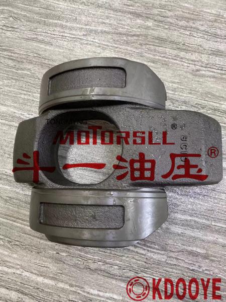 K3V280DTH SWASH PLATE for 700 pump 365 hyundai855 doosan700 xcmg700 pc1200 hitachi870