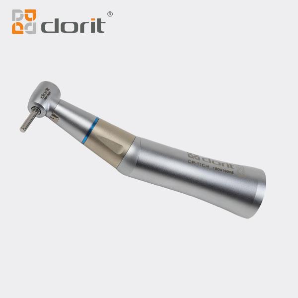 1:1 Kavo против голова Наконечники низкоскоростная DR11CH CA угла зубоврачебная