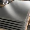 Polished High Purity 10mm 6061 T6 Aluminum Sheet 10HW 200mm-600mm
