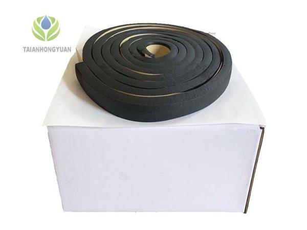 Volclay RX bandes d'arrêt d'eau pour les constructions en béton modernes