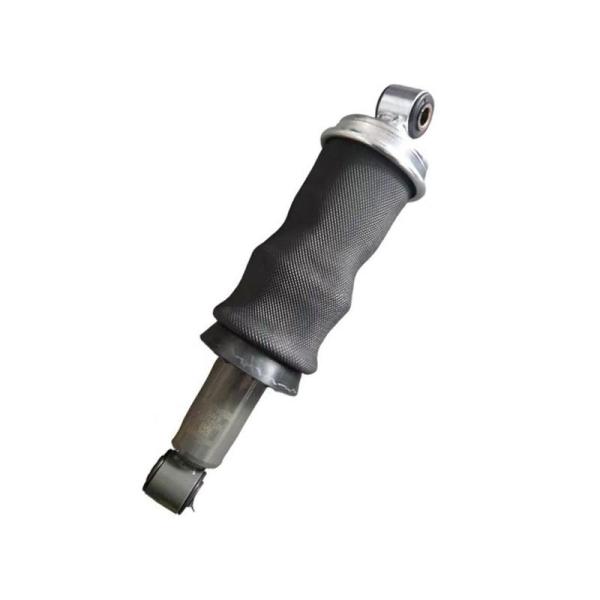 OEM Semi Truck Shock Absorbers For SHACMAN M3000 F3000 DZ15221440300