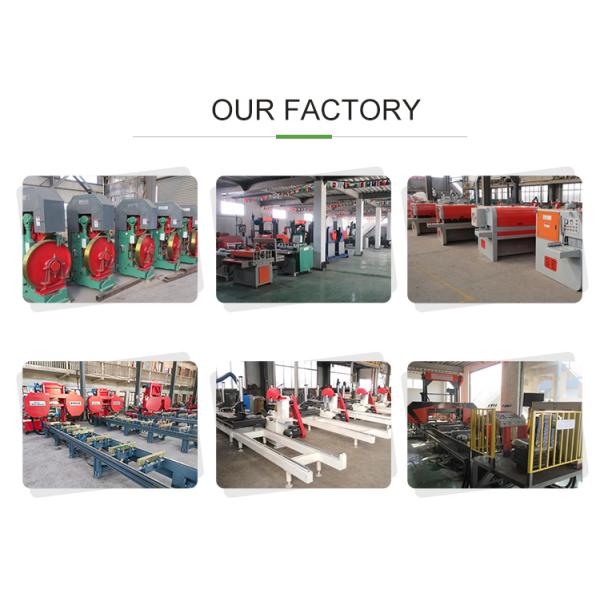 140 зубов на заказ 10 зубов на дюйм лезвие для резки дерева