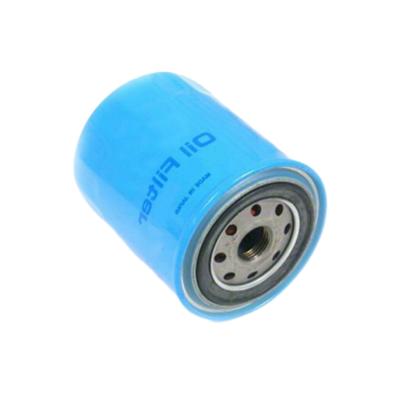 TOYOTA Auto Parts Filtros de óleo de automóvel Filtros de óleo de motor 15208H8903