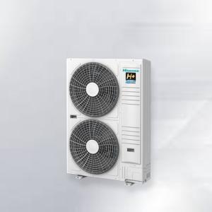 Hisense Wall Mounted Air Conditioner 5-Star Inverter 4-Way Airflow