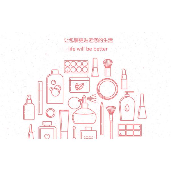 PP пластик 32 мм белый Flip Top Cap для косметической упаковки винтовая крышка пластиковые крышки