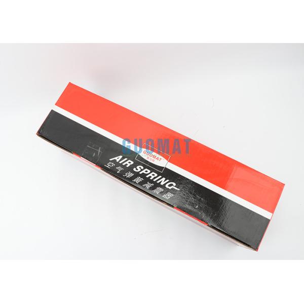 A8 D3 Rear Right Audi Air Suspension Parts 4E0616002H / Air Ride Suspension