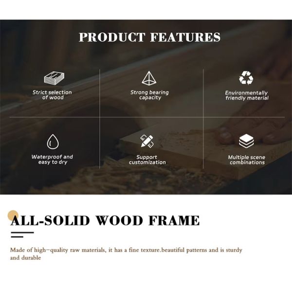 Modern Upholstered Leather Dining Room Furniture Chair Designed with Italian Metal Legs and Wooden Frame Luxury