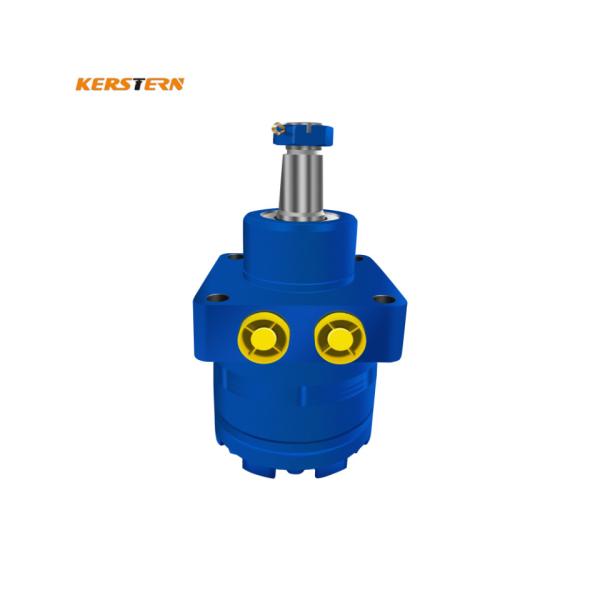 トークモーターの利点は,最小限の機械的磨き,維持費の削減,システムコストの削減,および改善された動的性能を含む