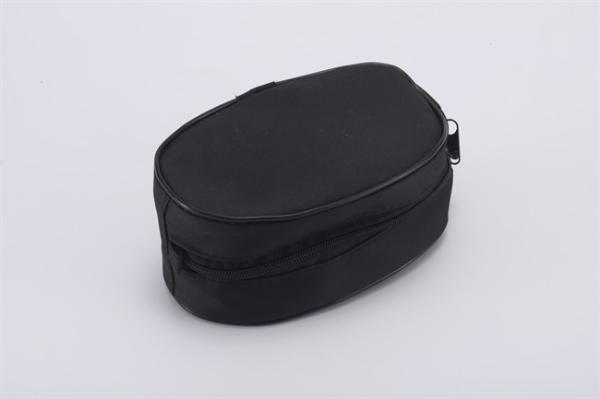 antique shoe shine brush kit Shoe Shine Sponge Shoe Polish Shoe Brush With Double Corrugated Cardboard Box Packaging OEM