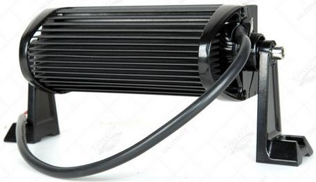 auto parts cree light bar