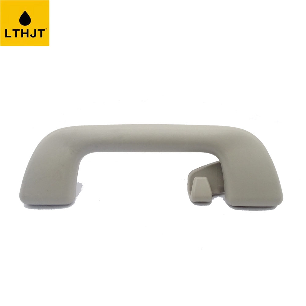 Auto Parts Roof Handle (rear L/R) for COROLLA ZRE151/152 74610-52030-E0 74610-52020-E0