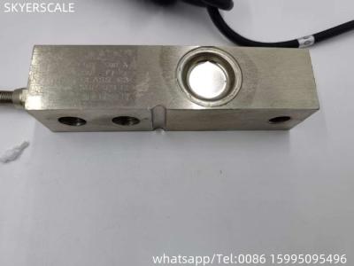 Keli Brand SQB  1t CE Certificate Shear Beam Load Cell For Digital Weighing Scales