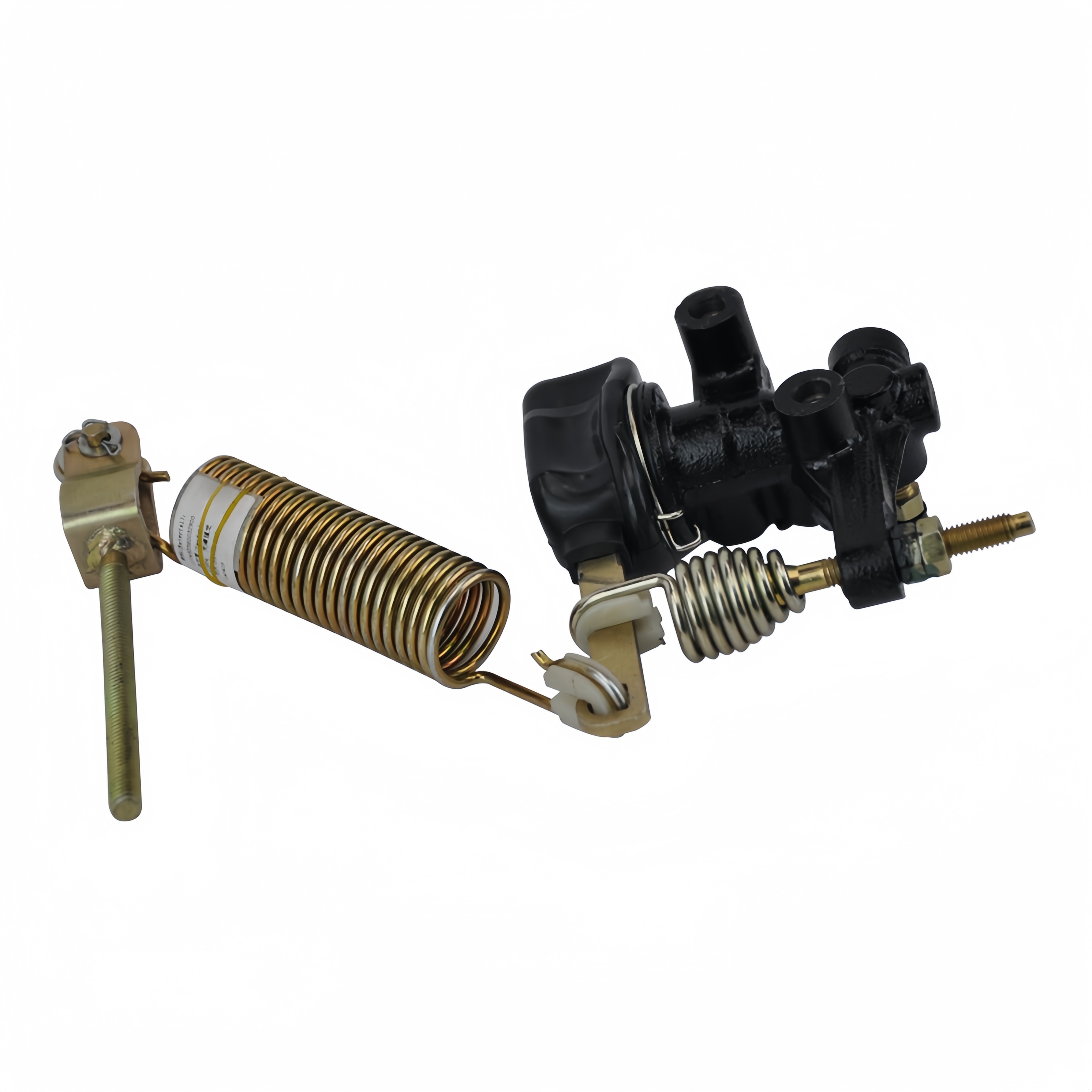 Wholesale Load Sensing Proportional Valve Assembly Suitable for Foton Truck  1104935600329