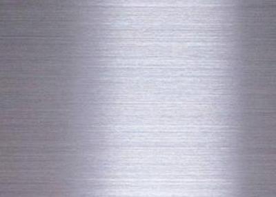 0.2-50mm Thickness Food Grade Stainless Steel Sheet , 304 Stainless Steel Sheet