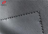 A urdidura de nylon do Spandex 85 15 faz malha esportes Mesh Fabric For Underwear de Powernet