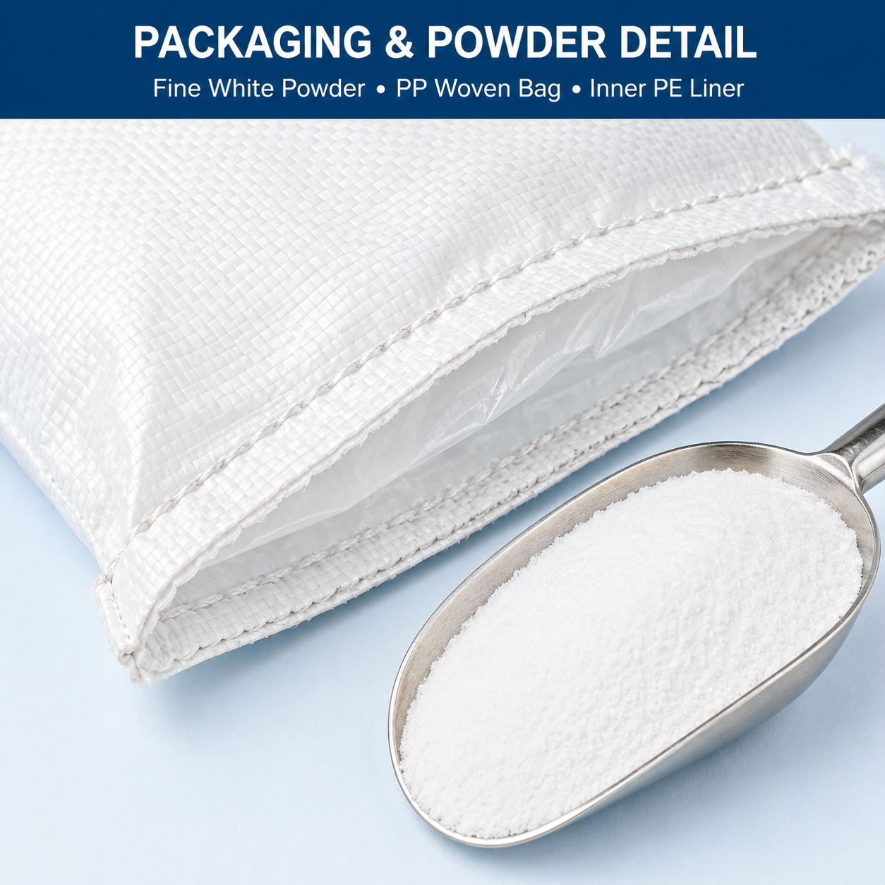 Toilet Seat Urea Formaldehyde Resin