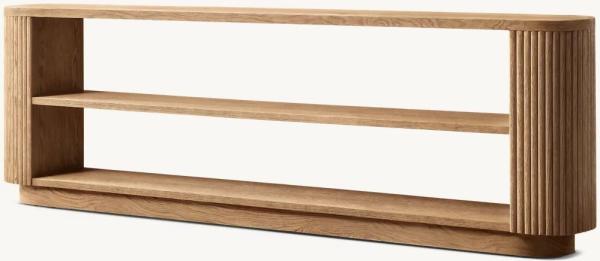 Ceramic Glass Or Wood Top Console Table For Modern Bedroom Furnishing