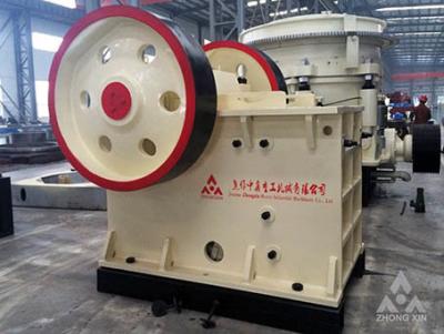 mining granite crusher Iron Ore Processing Plant for Quarry Plant and Mining