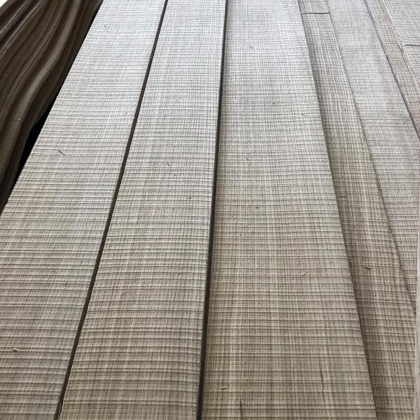 Square Edge Hardwood Veneer Plywood Multiscene Moistureproof