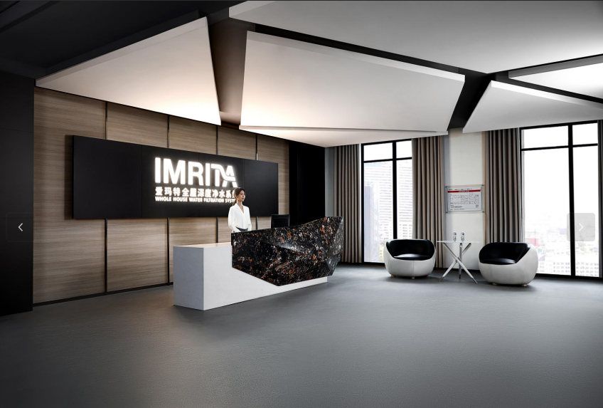 Shenzhen Imrita Technology Co., Ltd.