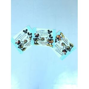 Packaging Poly Bags