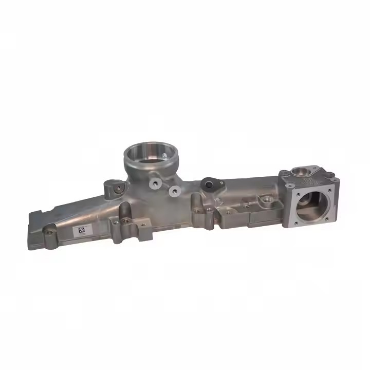 Wholesale Truck Parts Suitable for Foton Truck ISF3.8 Intake Manifold 5267065