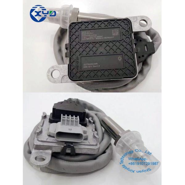 Capteur A2C80895300-03 5WK9 6747 d'oxyde d'azote de BENZ Renault Truck NOX