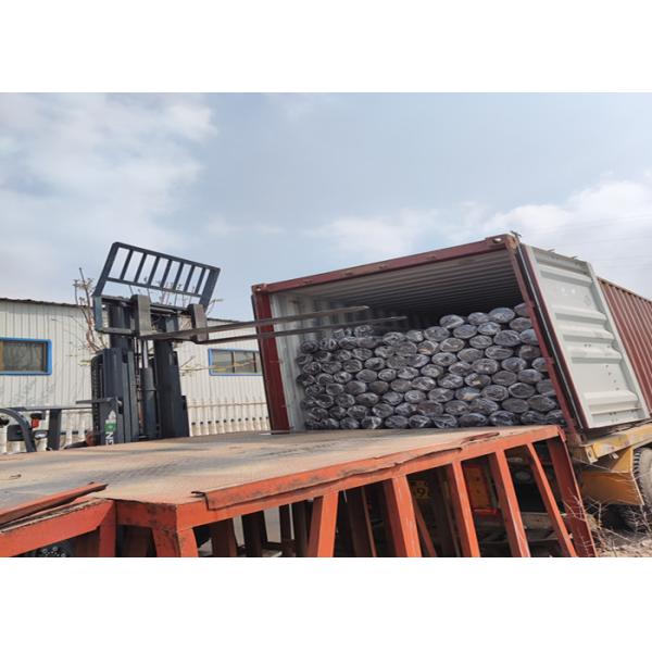 Hot Dipped Galvanized Hexagon Metal Mesh 1
