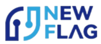 Newflag Technology Co., Ltd.