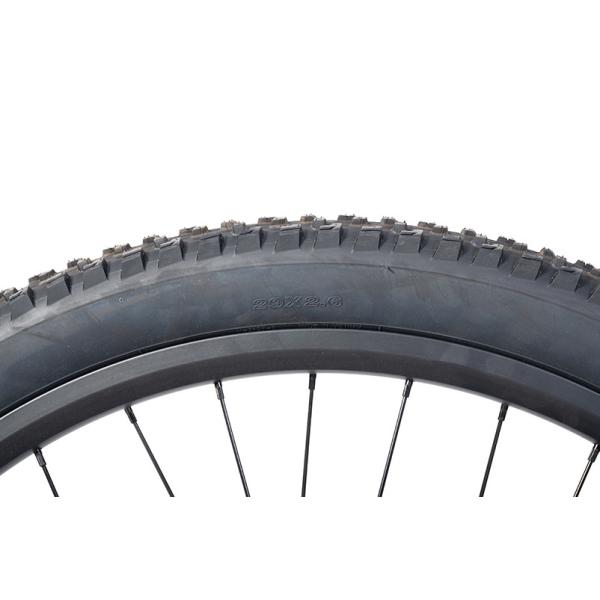 48V 1000W M620 Bafang Central Motor Electric MTB Carbon Fiber 26 Inch Mountain Bike