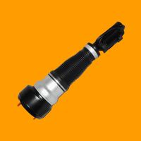 Mercedes-Benz W221 Air Shock Frente 2Matic 2007-2012 2213209913