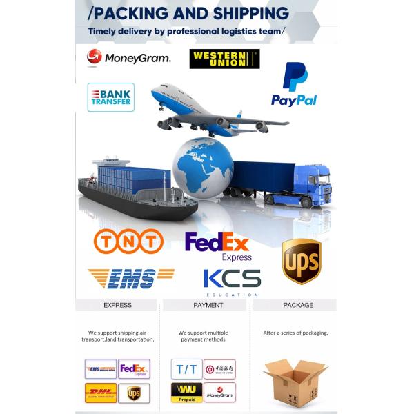 Drinkware чашки latte поддонника кофейной чашки чашки капучино красочного толстого тела новое и поддонников керамическое