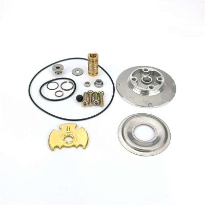 GT2260S Turbo Repair Kits For 786331-0011 786332-0011 821720-0002 821720-0003