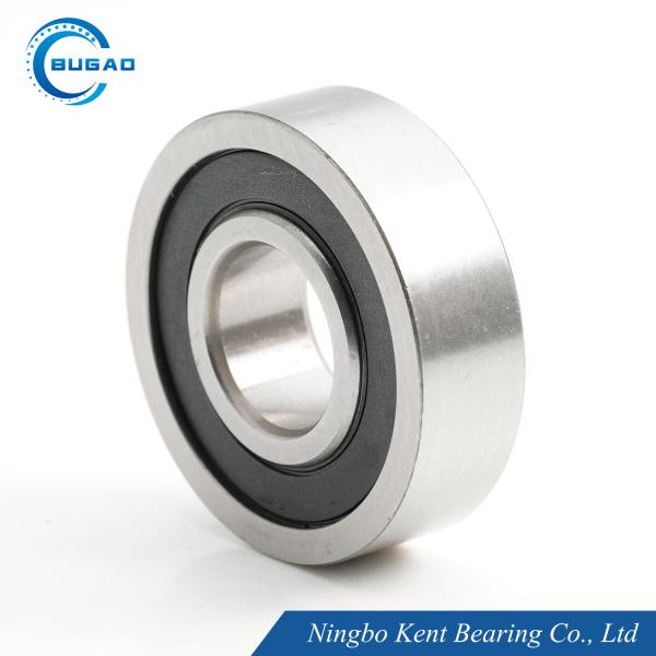 Customized Non Standard Bearing P6 99502H Bearing with Customized Clearances