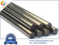 Cemented Tungsten Steel Rods With High Hardness And Wear Resistance