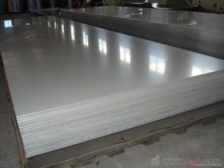 201 304 BA Finish Stainless Steel Coils Strip