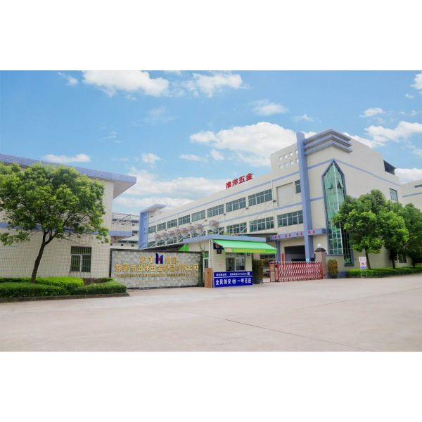 China Custom Tin Boxes Made to Order Professional Tin Box Factory for OEM & Custom Packaging Projects  | MOQ from 3,000 pcs