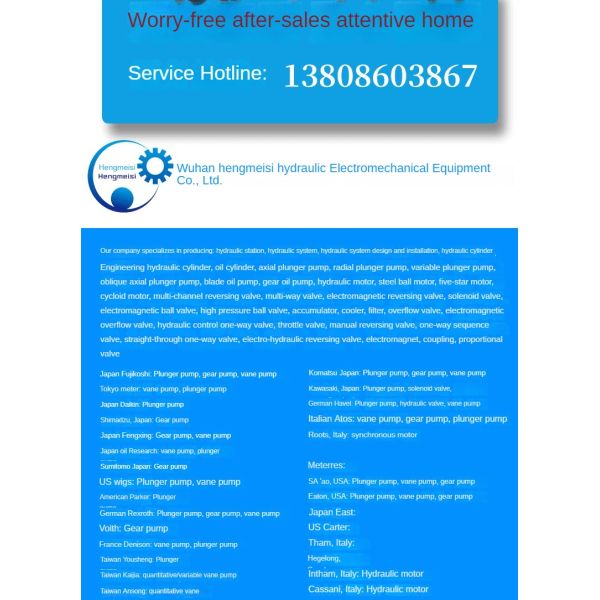 Electric pressure test pump Electric pressure test pump3DSY-400/60 3DSY-300/70 3DSY4000 3DSY-227/100 4DSY 4DSY6.3 4D-SY/6.3 4D-SY/10 factory