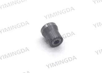 Auto Cutter Spare Parts PN 705572 Maintenance Kits For Garment Cutter