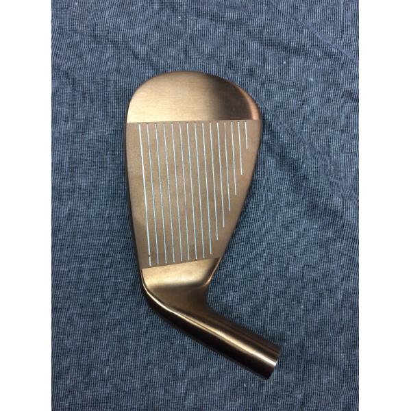 stainless steel golf iron , golf iron , golf irons , premium iron