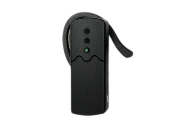 Larger Lithium Battery Wireless Tour Guide System 150m Distance K8 Model