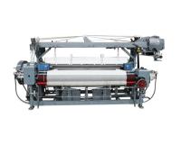 Plastique en acier de rapière de métier à tisser de la machine textile 8 de mécanisme rigide à grande vitesse de couleur
