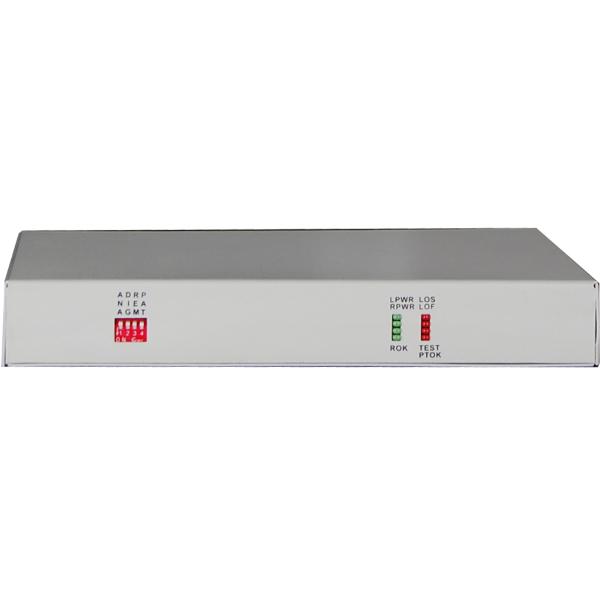4PCM MUX POTS over E1 calbe ,pcm multiplexer G.703 telephone extender