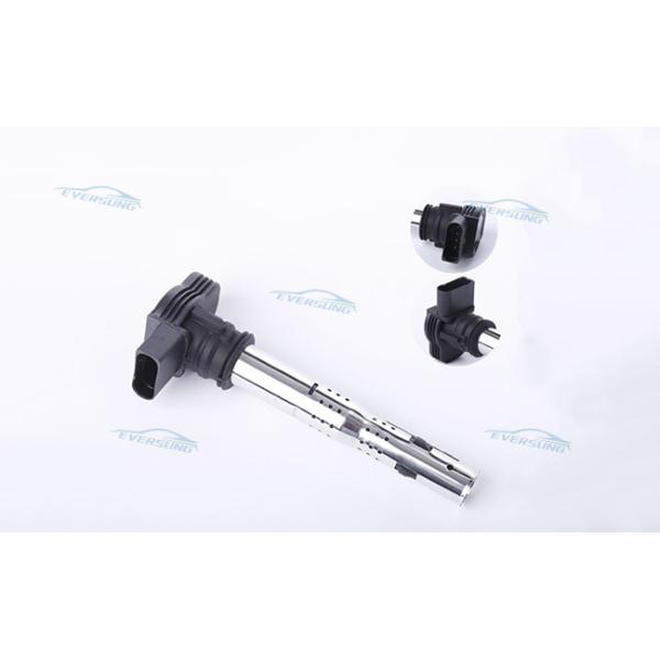 UF575 07K905715D 07K905715A Car Ignition Coils Fit Volkswagen Audi A3-6 RS4 TT