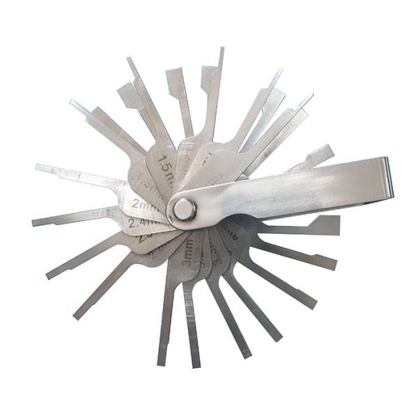 IEC60598 Clause 11.2 Electrical Appliance Tester Clearances Creepage Distances And Solid Insulation